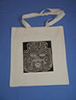 small product photo